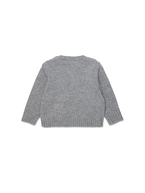  MARNI | M01520 M00W60M923